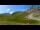 Webcam in Serre Chevalier, 3.6 mi away