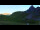 Webcam in Serre Chevalier, 14.6 km