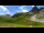 Webcam in Serre Chevalier, 4.3 mi away