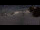 Webcam in Serre Chevalier, 9.6 km