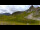 Webcam in Serre Chevalier, 13.8 km