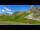 Webcam in Serre Chevalier, 2.4 mi away