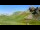 Webcam in Serre Chevalier, 13.8 km entfernt