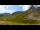 Webcam in Serre Chevalier, 3.7 mi away