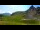Webcam in Serre Chevalier, 9.3 km