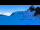 Webcam in Serre Chevalier, 11.3 km entfernt
