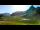 Webcam in Serre Chevalier, 9.3 km entfernt