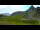 Webcam in Serre Chevalier, 2.4 mi away
