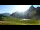 Webcam in Serre Chevalier, 9.3 km