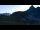 Webcam in Serre Chevalier, 15.5 km