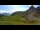 Webcam in Serre Chevalier, 14.6 km