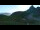 Webcam in Serre Chevalier, 11.4 km