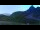 Webcam in Serre Chevalier, 14.6 km