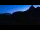 Webcam in Serre Chevalier, 15.5 km