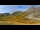 Webcam in Serre Chevalier, 3.7 mi away
