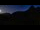 Webcam in Serre Chevalier, 6.3 km entfernt