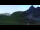Webcam in Serre Chevalier, 9.6 km
