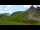 Webcam in Serre Chevalier, 13.8 km