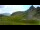 Webcam in Serre Chevalier, 11.3 km