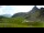 Webcam in Serre Chevalier, 9.6 km