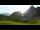 Webcam in Serre Chevalier, 11.3 km