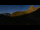 Webcam in Serre Chevalier, 8.1 mi away