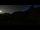 Webcam in Serre Chevalier, 3.7 mi away