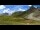 Webcam in Serre Chevalier, 3.7 mi away