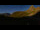 Webcam in Serre Chevalier, 2.4 mi away