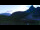 Webcam in Serre Chevalier, 6.3 km