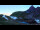 Webcam in Serre Chevalier, 3.7 mi away