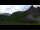 Webcam in Serre Chevalier, 6.3 km entfernt