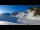 Webcam in Serre Chevalier, 9.6 km