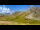 Webcam in Serre Chevalier, 9.6 km