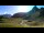 Webcam in Serre Chevalier, 14.5 km