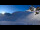 Webcam in Serre Chevalier, 9.6 km entfernt