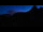 Webcam in Serre Chevalier, 6.3 km