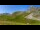 Webcam in Serre Chevalier, 15.5 km entfernt