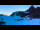 Webcam in Serre Chevalier, 14.6 km