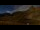 Webcam in Serre Chevalier, 2.4 mi away