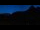 Webcam in Serre Chevalier, 6.3 km