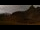 Webcam in Serre Chevalier, 5.7 mi away