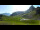 Webcam in Serre Chevalier, 6.3 km entfernt