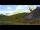 Webcam in Serre Chevalier, 14.5 km entfernt