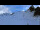 Webcam in Serre Chevalier, 14.6 km