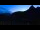 Webcam in Serre Chevalier, 14.5 km entfernt