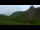 Webcam in Serre Chevalier, 9.6 km