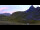 Webcam in Serre Chevalier, 6.3 km entfernt