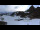 Webcam in Serre Chevalier, 3.7 mi away