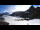 Webcam in Serre Chevalier, 9.6 km